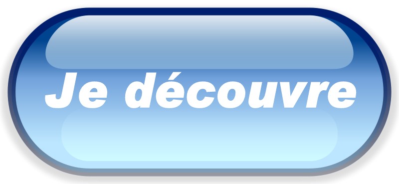 Quand votre jardin devient une "pièce a vivre"