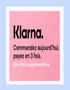klarna.jpg