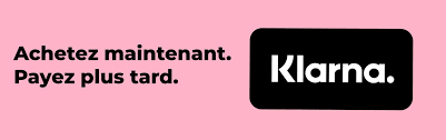 KLARNA