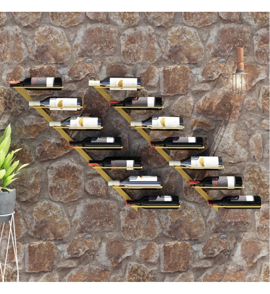 CAVES A VINS - MARKET WESS